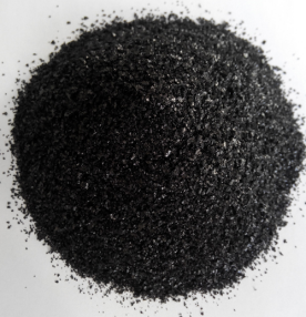 10-30噸/日 黃腐植酸鉀(鈉)智能一體機(jī)